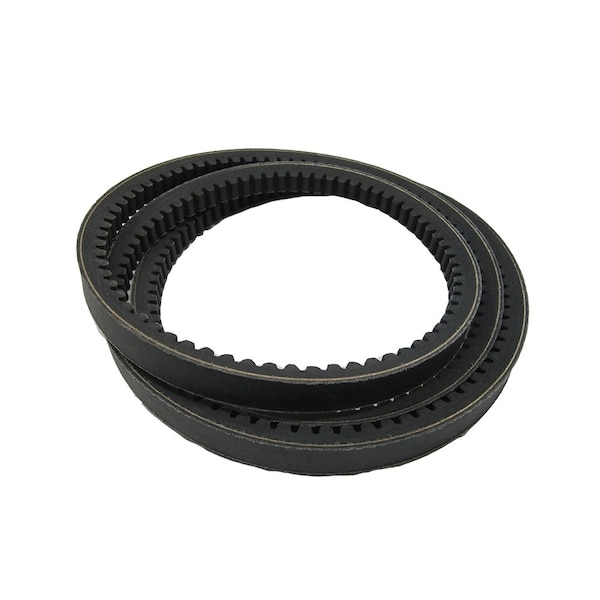 Aftermarket ACX85 Cogged Classical VBelt 78 X 89 Fits Several Models A-CX85-AI - main